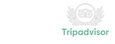 Grand Canyon Award 2025